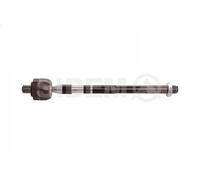 SIDEM 20636 Inner tie rod