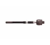 SIDEM 21010 Inner tie rod