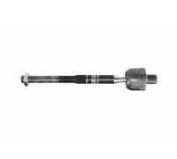 SIDEM 21011 Inner tie rod
