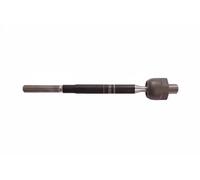 SIDEM 21012 Inner tie rod