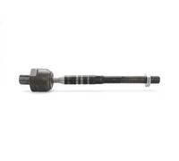 Steering rod Front Axle 21013 SIDEM for BMW X5 X6 5