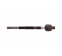 INNER TIE ROD 21014 FOR BMW 3/E90/E91/E92 X1/SUV/E84/SAV N47D20C/D N20B20 2.0L