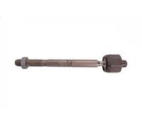 SIDEM 21015 Inner tie rod