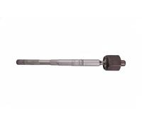 SIDEM FRONT INNER TIE ROD 21016 FOR BMW