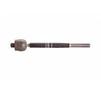 INNER TIE ROD 21017 FOR BMW 3/Gran/Turismo/F4/F2/F82/F6/Van/F1/Convertible/F0