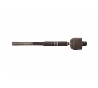 SIDEM 21018 Inner tie rod