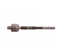SIDEM 21019 Inner tie rod