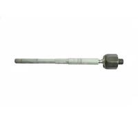 SIDEM 21110 Inner tie rod