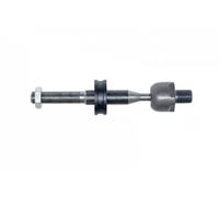 Steering rod Front Axle 21210 SIDEM for BMW 5 5 Touring