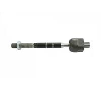 SIDEM 21219 Inner tie rod