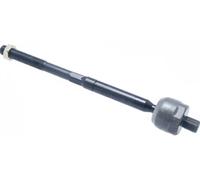 FEBEST 2122-F150 Inner tie rod