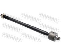 Steering rod Front Axle 2122-FOCII FEBEST for VOLVO FORD