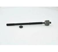 Steering rod Front Axle 2122-FOCIII FEBEST for FORD FOCUS III Saloon FOCUS III
