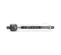 SIDEM 21310 Inner tie rod