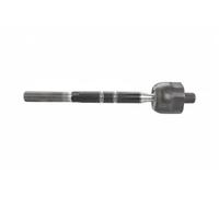 Steering rod Front Axle 21312 SIDEM for MINI MINI MINI Roadster MINI Convertible