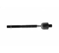 SIDEM 21313 Inner tie rod