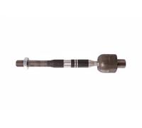 SIDEM 21314 Inner tie rod