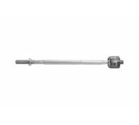 Steering rod Front Axle 21318 SIDEM for BMW i3