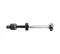 Steering rod Front Axle 21331 SIDEM for BMW 3 3 Touring Z1 Roadster