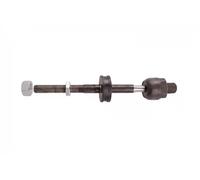 SIDEM 21339 Inner tie rod