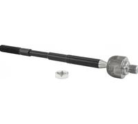 FEBEST 2222-SOUL19 Inner tie rod