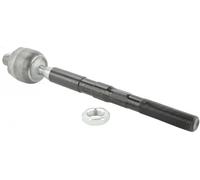 FEBEST 2222-SPO16 Inner tie rod