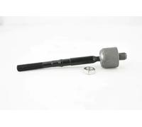 FEBEST 2422-DUST Inner tie rod