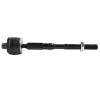 FEBEST 2422-KADJ Inner tie rod