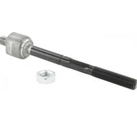 Fits FEBEST 2422-LOGII DACIA TIE ROD ⭐UK Stock⭐