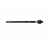 SIDEM 27011 Inner tie rod