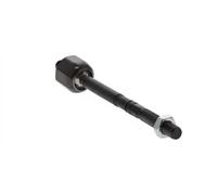 Sidem Inner Tie Rod 27012 – Front Axle – Fits Jaguar XF I, XJ, XK II Coupe, XF Sportbrake
