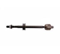 Steering rod Front Axle 27014 SIDEM for JAGUAR XJ XK 8 Coupe XK 8 Convertible