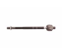 SIDEM 27017 Inner tie rod