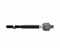 SIDEM 27018 Inner tie rod