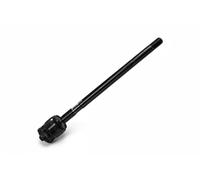 INNER TIE ROD 3008034 FOR RENAULT KANGOO/Rapid/Express D7F726/720/710/722 1.1L