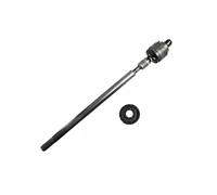 SASIC 3008035 Inner tie rod