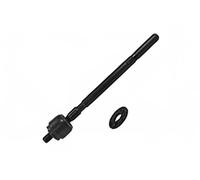 SASIC 3008036 Inner tie rod