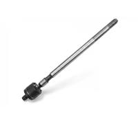 SASIC 3008040 Inner tie rod
