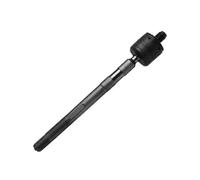 SASIC 3008042 Inner tie rod