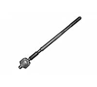 SASIC 3008043 Inner Tie Rod for RENAULT