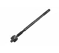 SASIC 3008047 Inner tie rod