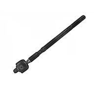 Steering rod Front Axle 3008051 SASIC for RENAULT MEGANE I Coach MEGANE I