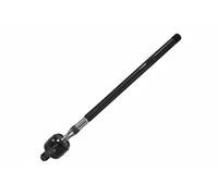 SASIC 3008055 Inner tie rod