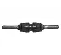 Fits SASIC SAS3008077 Inner Tie Rod SAS3008077 Tie rod (with no end) ⭐UK Stock⭐