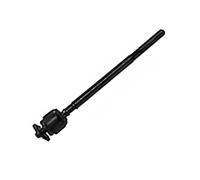 Steering rod Front Axle 3008110 SASIC for RENAULT MEGANE I