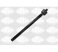 SASIC 3008159 Inner tie rod