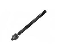 Steering rod Front Axle 3008161 SASIC for PEUGEOT 607