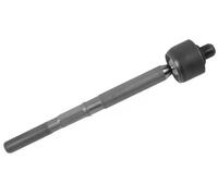 SASIC 3008242 Inner tie rod