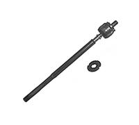 Steering rod Front Axle 3008245 SASIC for RENAULT TWINGO I SAFRANE