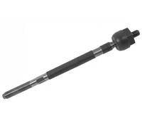 Steering rod Front Axle 3008247 SASIC for RENAULT NISSAN OPEL FIAT